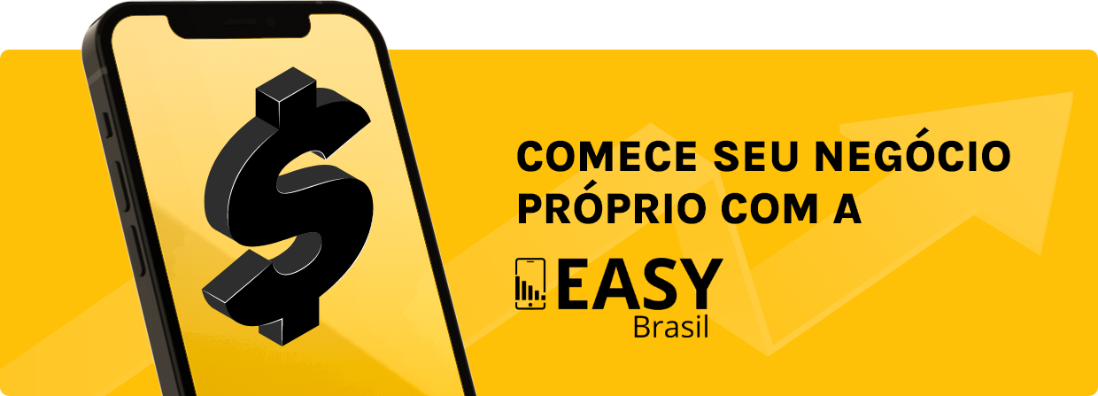 Banner Easy