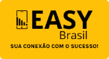 Logo Easy Brasil
